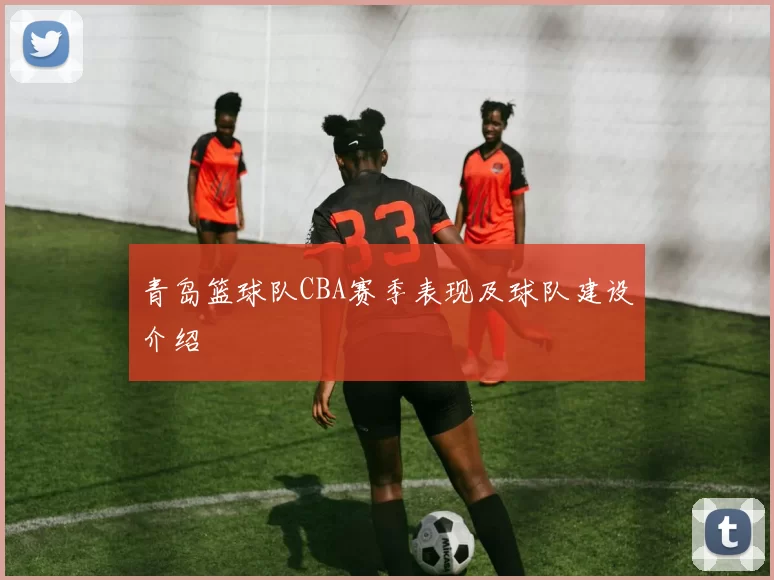青岛篮球队CBA赛季表现及球队建设介绍