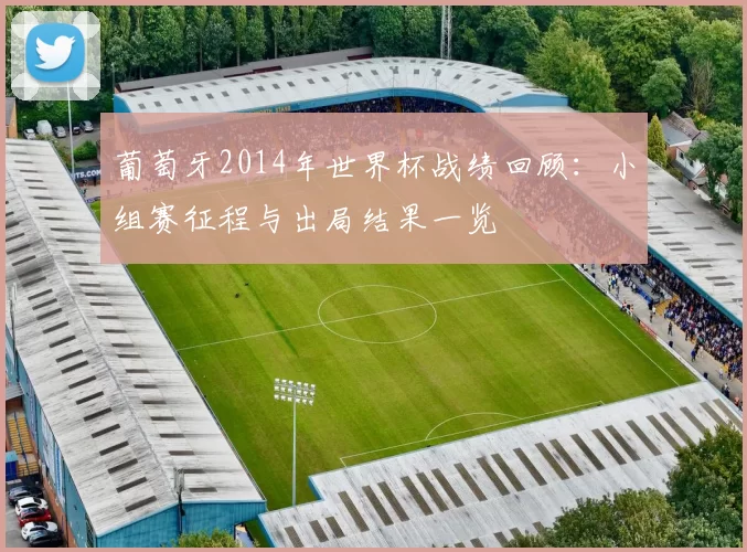 葡萄牙2014年世界杯战绩回顾:小组赛征程与出局结果一览