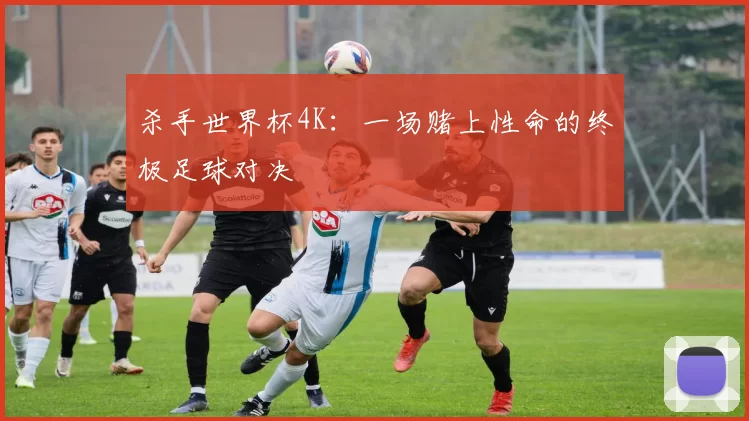 杀手世界杯4K：一场赌上性命的终极足球对决