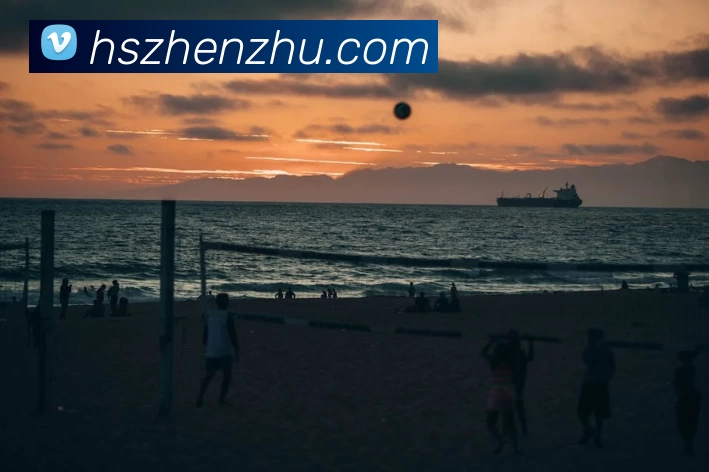奖项证书